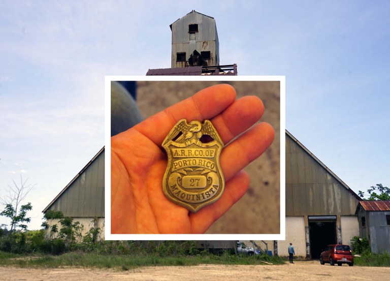 Mikel Otxotekok parte hartuko du 2023ko Artea Abian programan