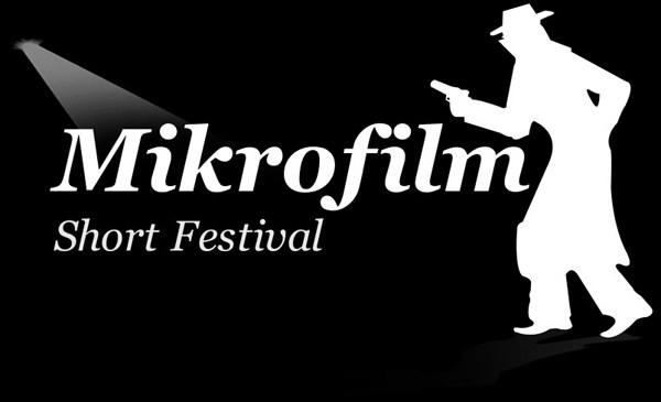 Mikrofilm Short Festivalaren 1. edizioa Plentzian Mikrofilm Short Festivalaren 1. edizioa Plentzian