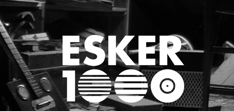 'Esker1000' : Mila musikari aldi berean, 11 euskal abesti jotzen! 'Esker1000' : Mila musikari aldi berean, 11 euskal abesti jotzen!