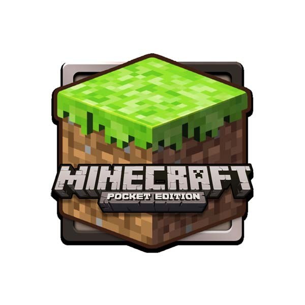 Minecraft Pocket Edition Minecraft Pocket Edition