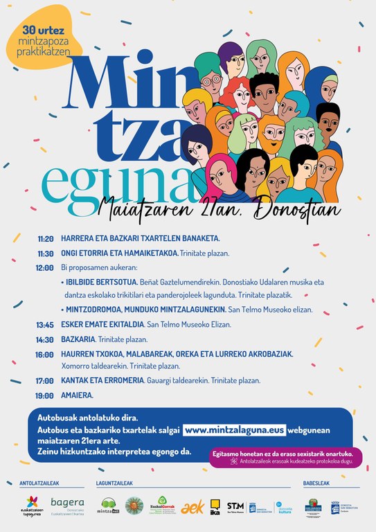 Mintza-Eguna-2023-Donostia-egitaraua.jpg