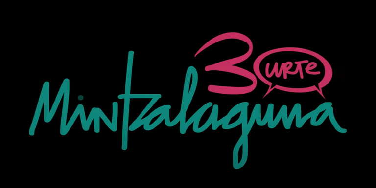 Mintzalagunen inguruko dokumental laburra sortu du Donostiako Bagera elkarteak