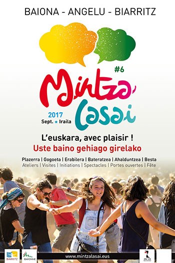 Mintzalasai-2016.jpg