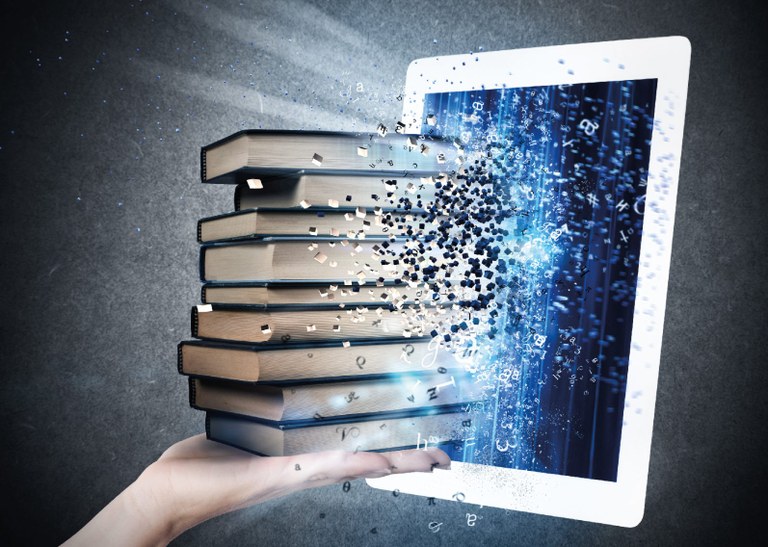 Miren Amuriza eta Arantxa Urretabizkaia literatura eta bertsolaritzari buruz arituko dira Bilbon