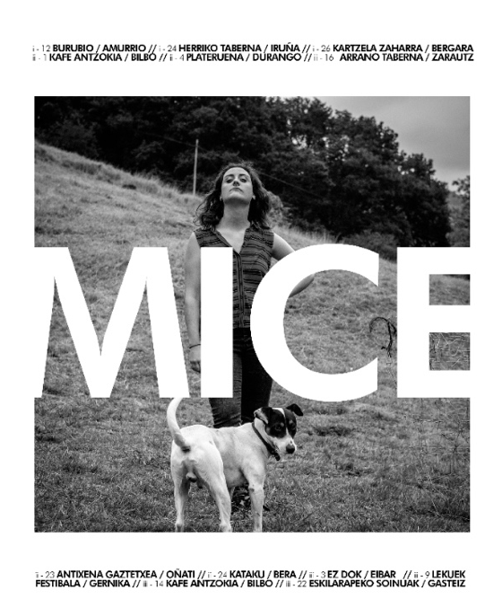 Captura de pantalla 2018-01-23 a las 10.53.25.png