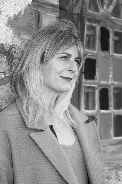 Miriam Lukiren 'Argialdiak' liburuak jaso du Zilarrezko Euskadi Saria Miriam Lukiren 'Argialdiak' liburuak jaso du Zilarrezko Euskadi Saria