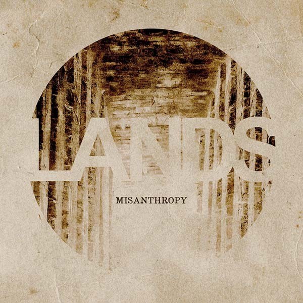 Misanthropy Misanthropy