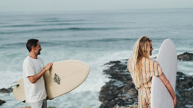 Captura de pantalla 2023-02-06 a las 13.21.53.png