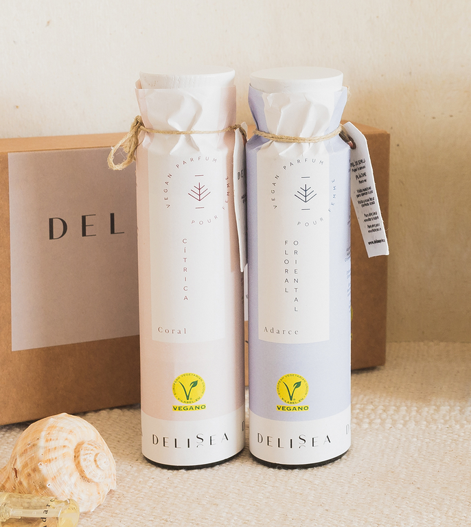 pack-2-perfumes-veganos.png