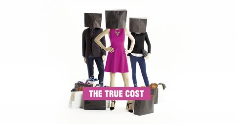 moda_The_Tru_Cost.jpg