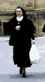 Mojen ihesaldia Mojen ihesaldia