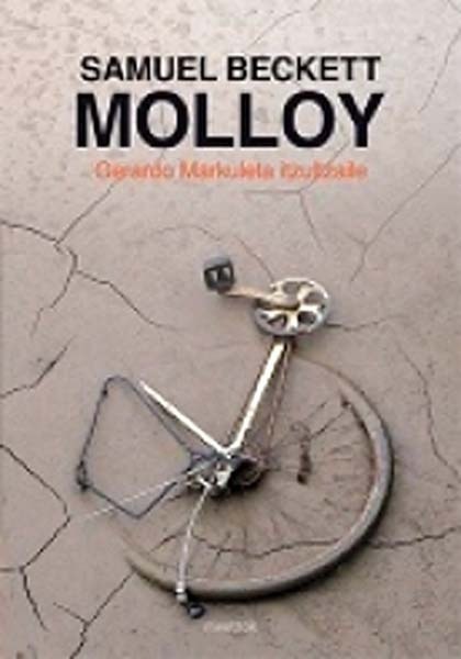 Molloy Molloy