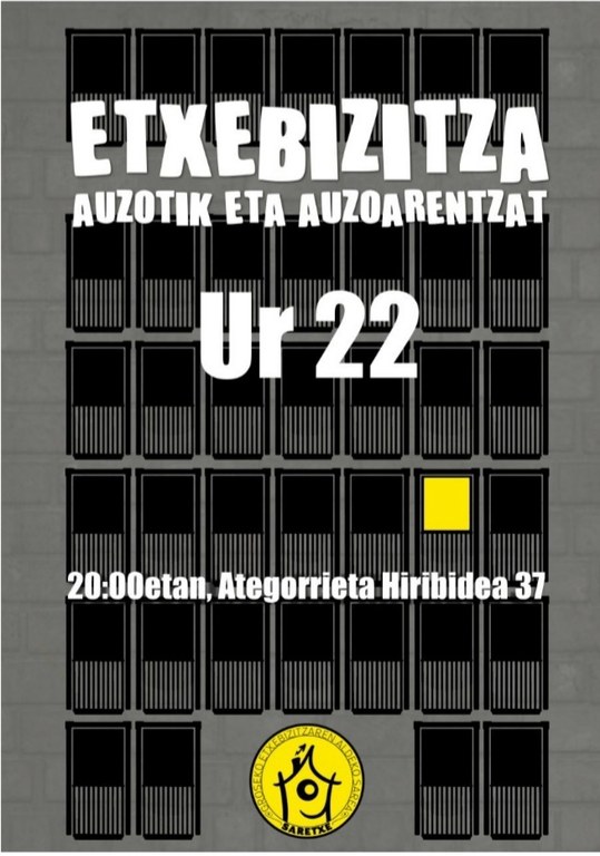 WhatsApp Image 2020-10-22 at 08.25.09 (1).jpeg