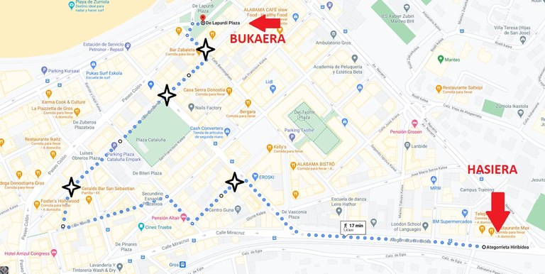 WhatsApp Image 2020-10-22 at 08.25.09.jpeg