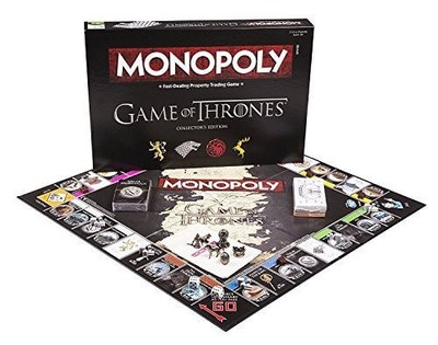 Monopoly-Game-of-Thrones.jpg