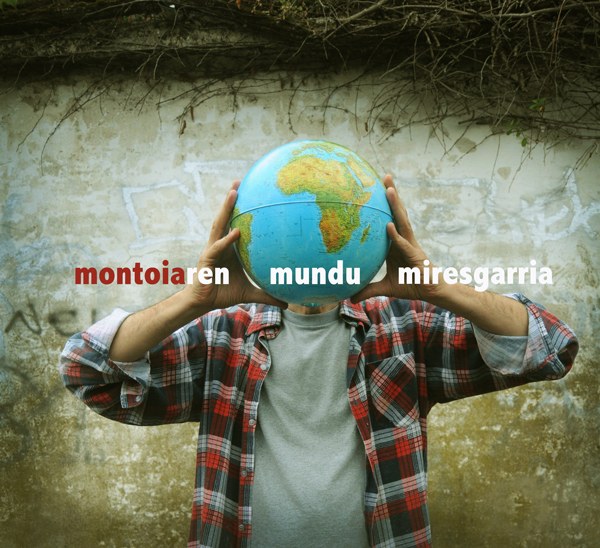 Montoia eta Lisabören itzulerak Montoia eta Lisabören itzulerak