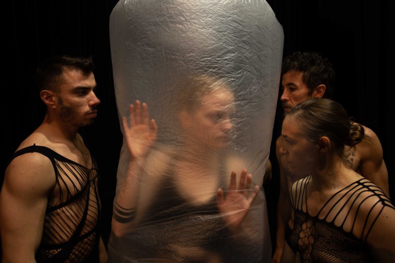 MOOR KRAD_ERTZA (5).jpg