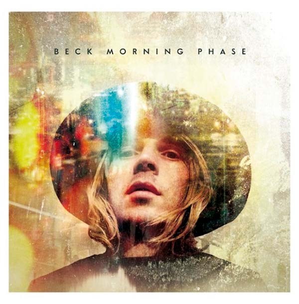 Morning Phase Morning Phase