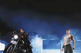 Motordun anaia Motordun anaia
