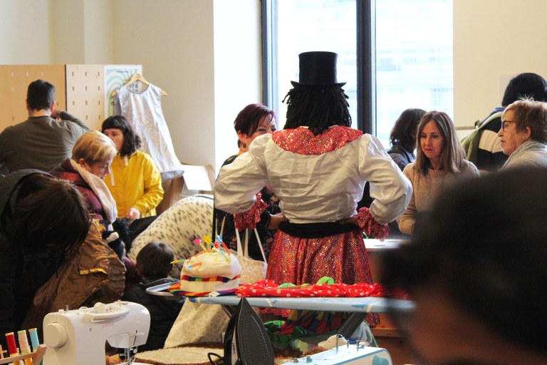 Mozorrotruk 2025.jpg