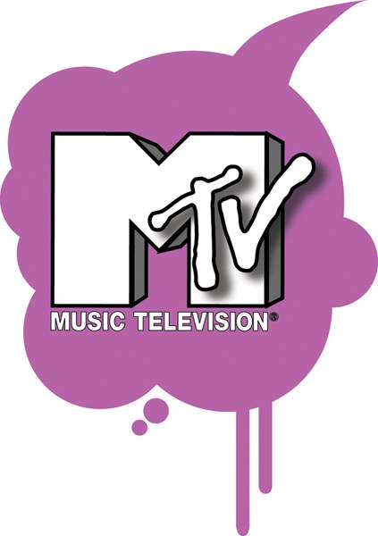 MTV MTV