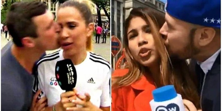 Mundialaren aurpegi ezkutua: sexu erasoak Mundialaren aurpegi ezkutua: sexu erasoak