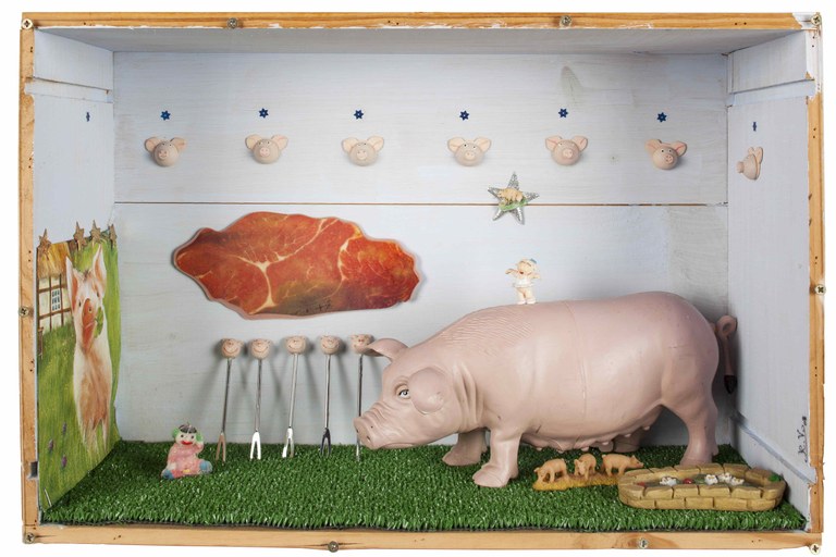 Mundo de txerris_2009.jpg