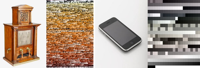 Pantaila-argazkia 2025-05-16 081018.png