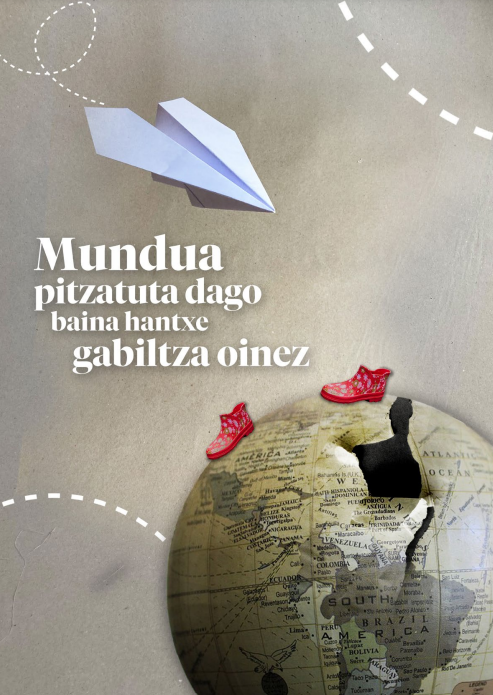 mundua pitzatuta.png