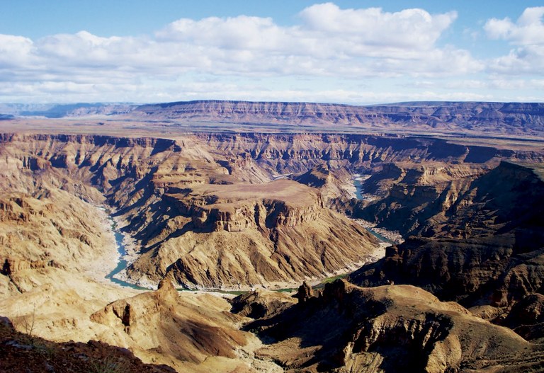 MUNDUA_Fish River.jpg