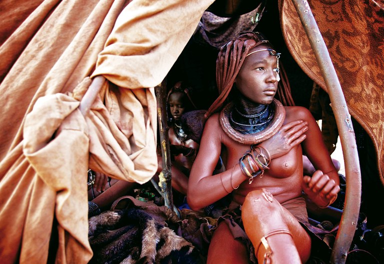 MUNDUA_Namibia_HIMBA.jpg