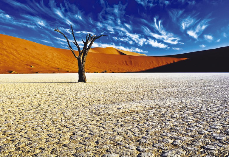 MUNDUA_Namibia_NAMIB_BASAMORTUA.jpg