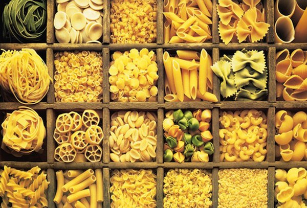 Munduko gastronomia dastatu eta prestatzeko aukera izango da Lasarten Munduko gastronomia dastatu eta prestatzeko aukera izango da Lasarten