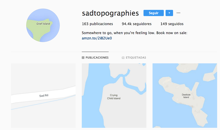 Captura de pantalla 2018-08-02 a la(s) 08.57.33.png