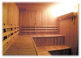 Munduko Sauna Txapelketa Munduko Sauna Txapelketa