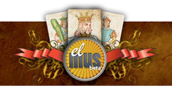 Mus (Facebook eta mugikorretarako) Mus (Facebook eta mugikorretarako)
