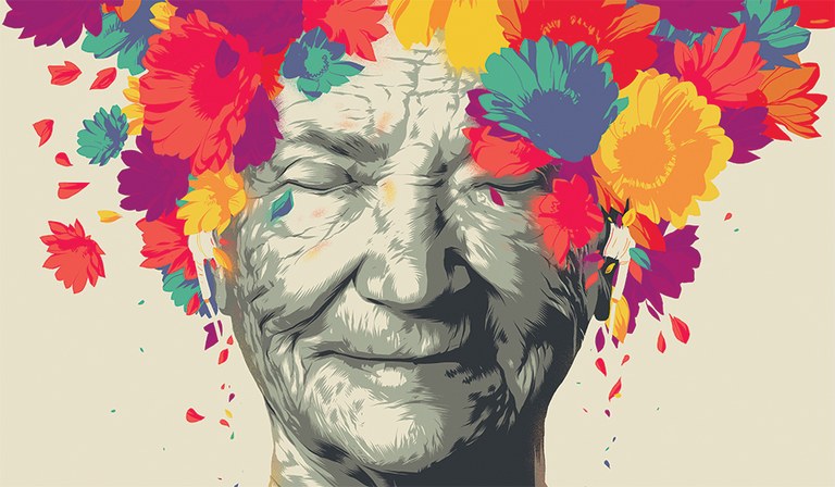 MUSIKA ALZHEIMERRAREN AURKA MUSIKA ALZHEIMERRAREN AURKA