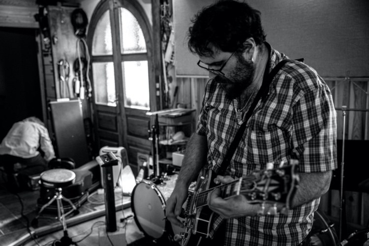 Musika, antzerki eta dantzaz beteko da Elorrio