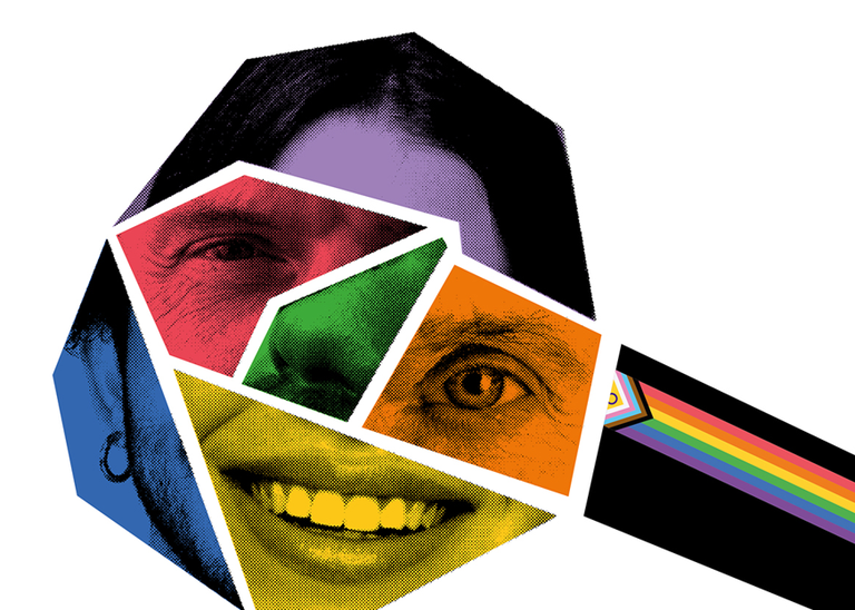 'Musika, berdintasuna eta LGTBIQ+' jardunaldien bigarren edizioa egingo dute Donostian