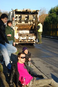 Musika eta zinemarako sarrerak nahi? Musika eta zinemarako sarrerak nahi?