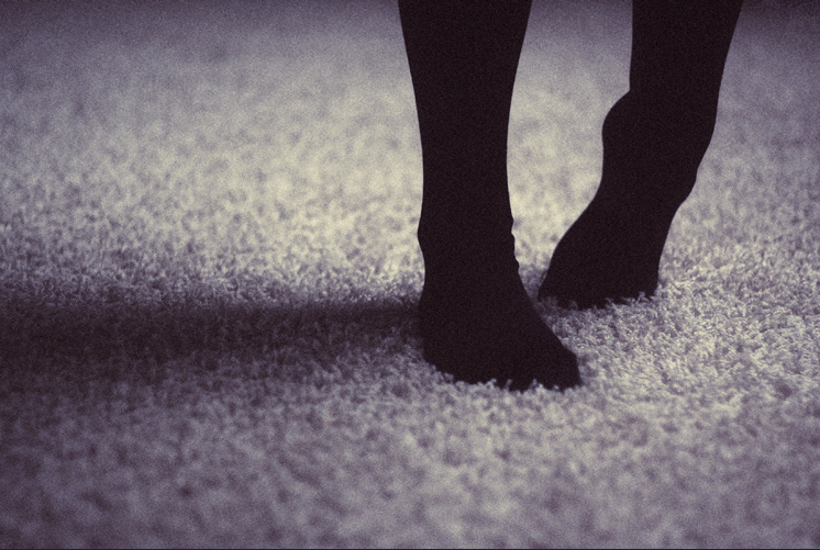 Musika gara 1 Laura Makabresku.png