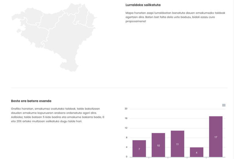Captura de pantalla 2019-11-19 a la(s) 08.40.32.png