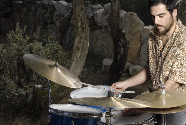 Musika prestakuntza tailer berriak martxan jarri dituzte Bilbon Musika prestakuntza tailer berriak martxan jarri dituzte Bilbon