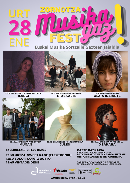 musikagaz-fest-Poster-froga-azkena.png