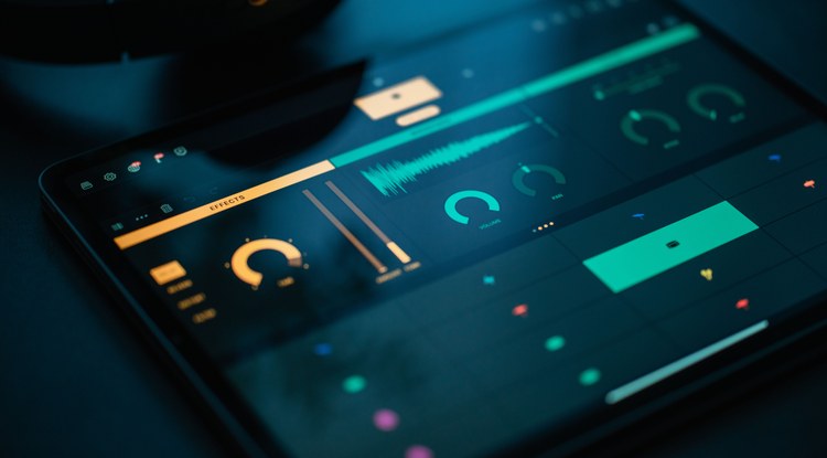 Musikaren industriak adimen artifizialarekin sortutako musika identifikatzeko kategoriak sortu ditu