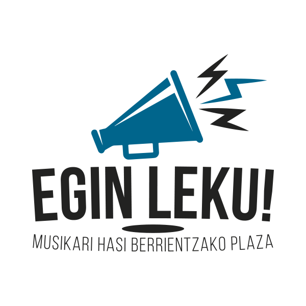 MUSIKARI HASIBERRIA BAZARA, ADI! MUSIKARI HASIBERRIA BAZARA, ADI!
