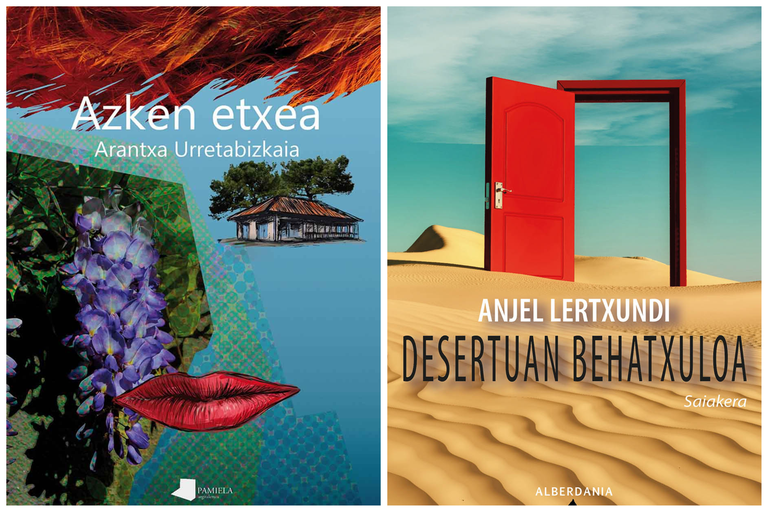 My project-1 (6).png