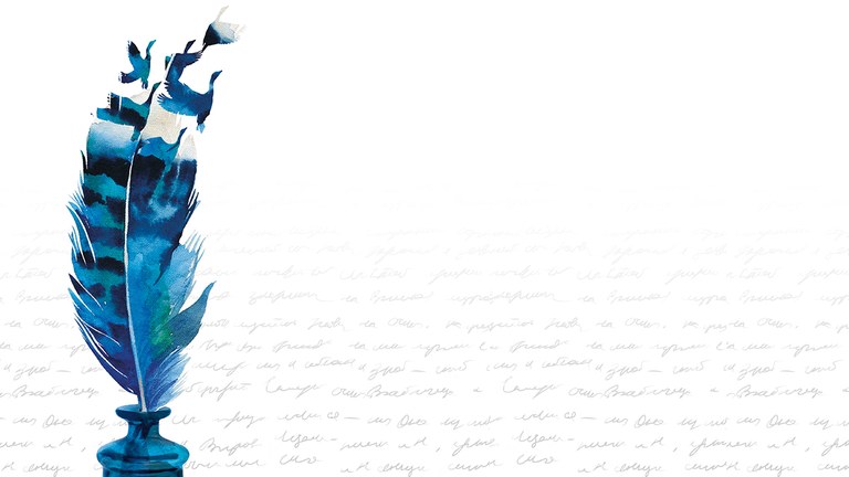 Nafar Ateneoa poesia sarian parte hartzeko epea urtarrilaren 31n amaituko da