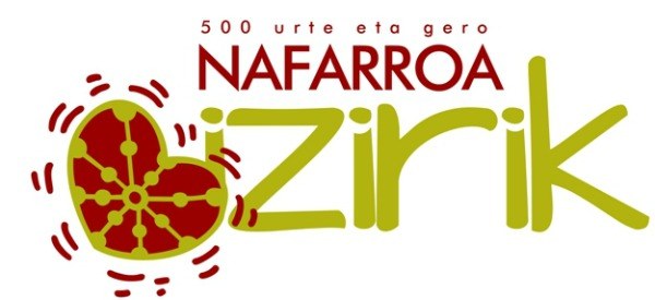 Nafarroa Bizirik ekimenak Lip-Dub herrikoia egingo du maiatzaren 13an Nafarroa Bizirik ekimenak Lip-Dub herrikoia egingo du maiatzaren 13an