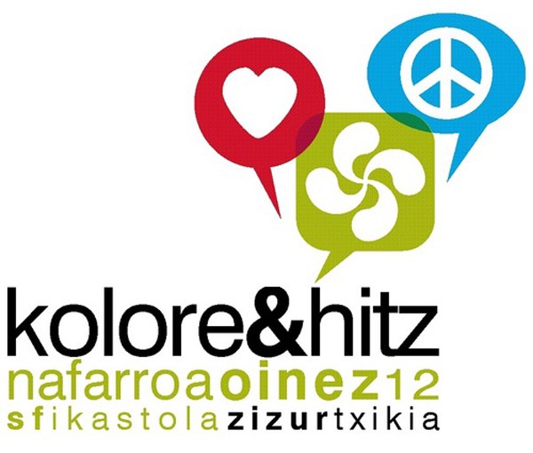Nafarroa Oinez 2012 antolatu duen San Fermin ikastola laguntzeko aukera duzu oraindik Nafarroa Oinez 2012 antolatu duen San Fermin ikastola laguntzeko aukera duzu oraindik
